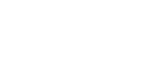 Impact Ministries